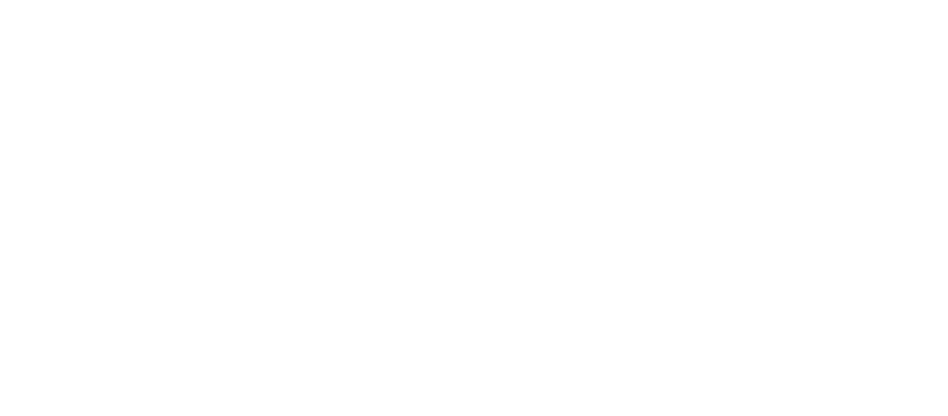 The Alder Edit 